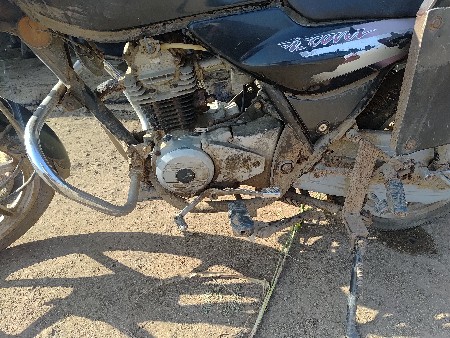 थंबनेल 2