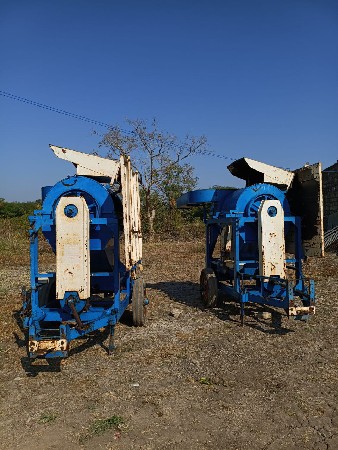 બાજરોધવ