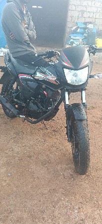 શાઇન વેશવાનું શે