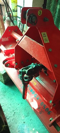 થંબનેલ 2