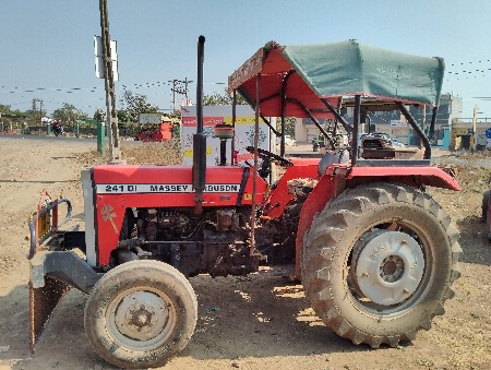 થંબનેલ 3