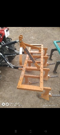 थंबनेल 2