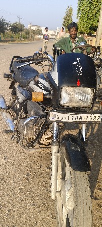 splendor plus vechavnu che