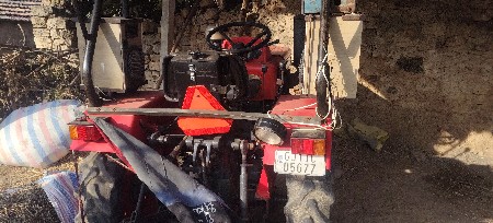 थंबनेल 2