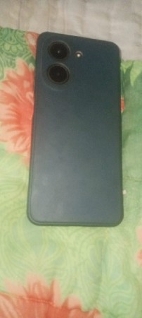 મોબાઈલ વેચવાનો છે