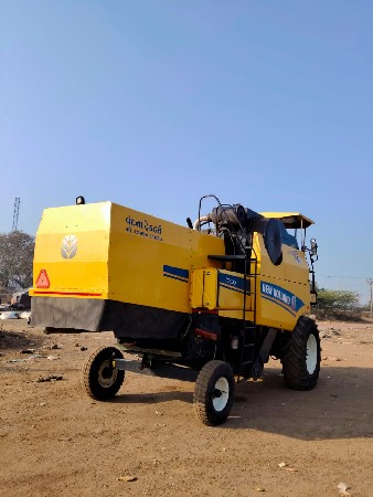 थंबनेल 3