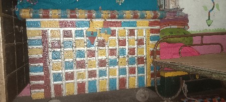 थंबनेल 2