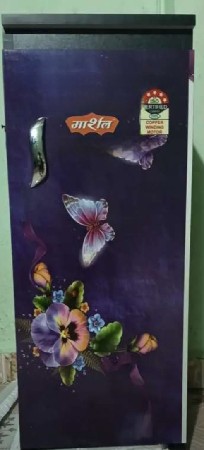 થંબનેલ 3