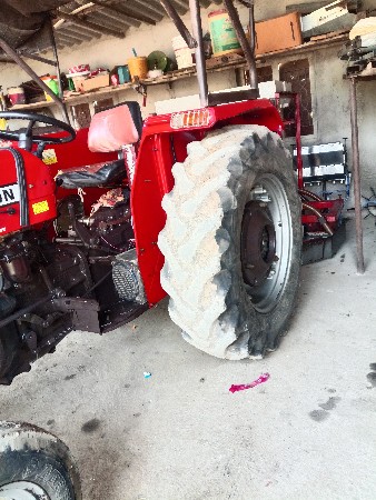 tayar mota 13-6-28