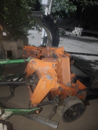 थंबनेल 3