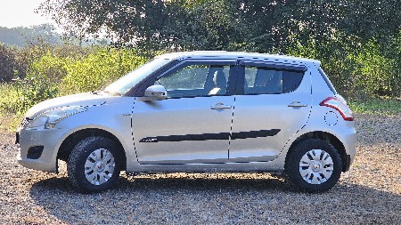 थंबनेल 3