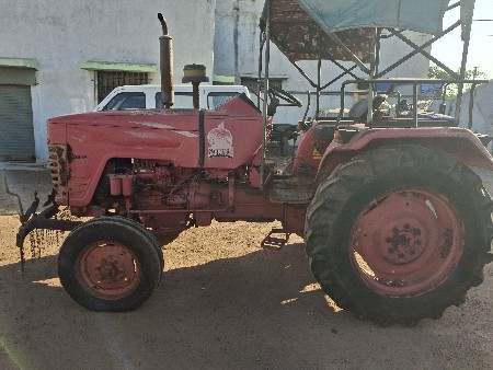 थंबनेल 3