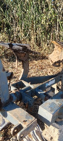 સવડા વેચવાના છે