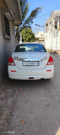 મોડલ 2010 વીમો પાર્સિંગ ચાલુ છે