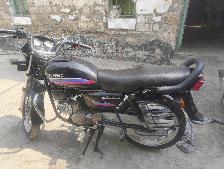 थंबनेल 3