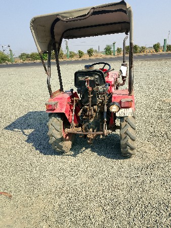 થંબનેલ 2