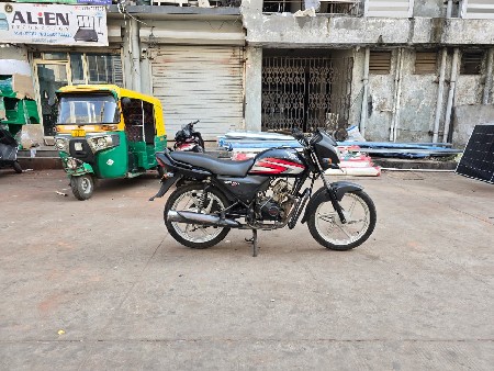 थंबनेल 2