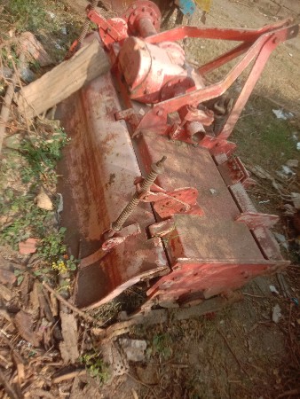 थंबनेल 3