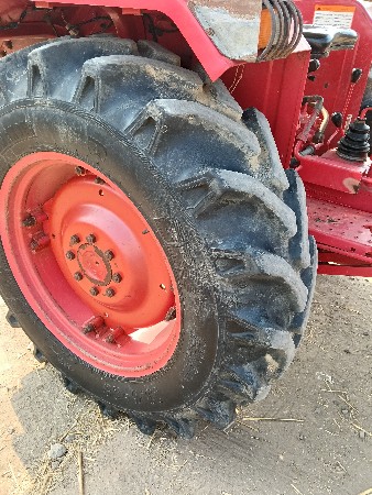 थंबनेल 4