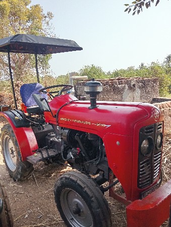 model 2023 900 કલાક ચાલેલું