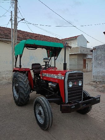 थंबनेल 3