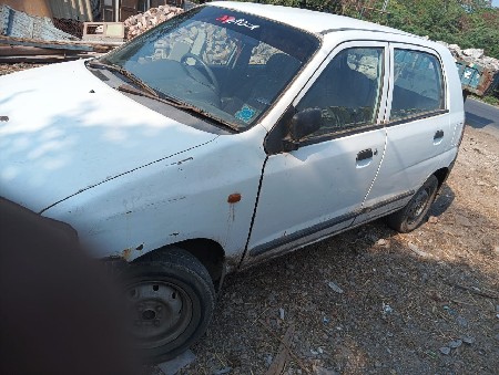 थंबनेल 6