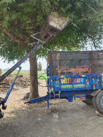 थंबनेल 6