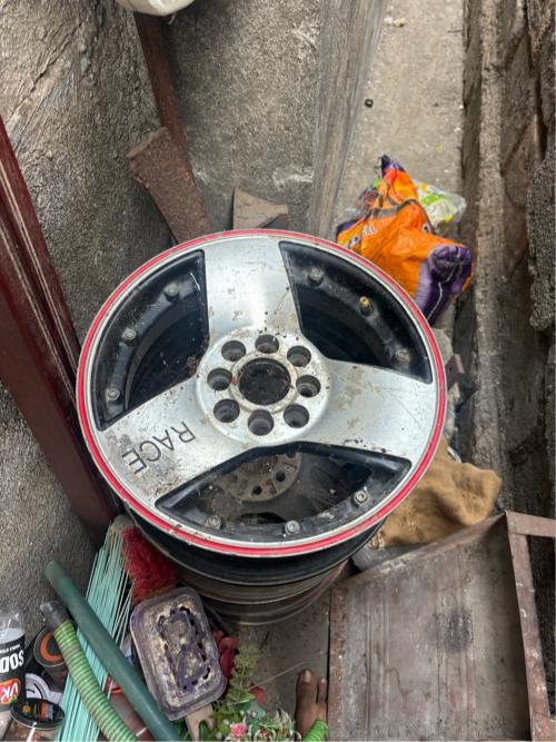 थंबनेल 3