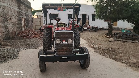 थंबनेल 2