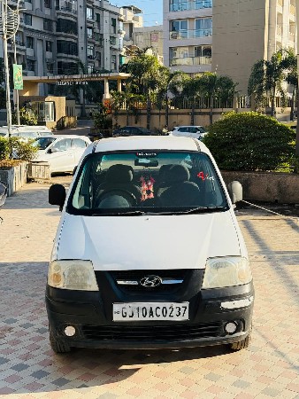 વેચવાની છે