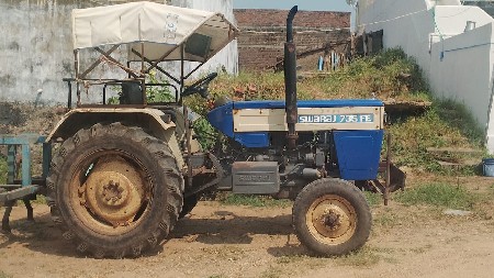 थंबनेल 3