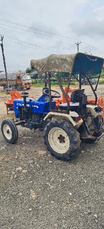 थंबनेल 4