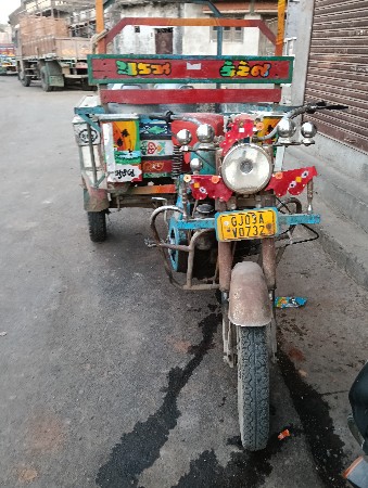 थंबनेल 3