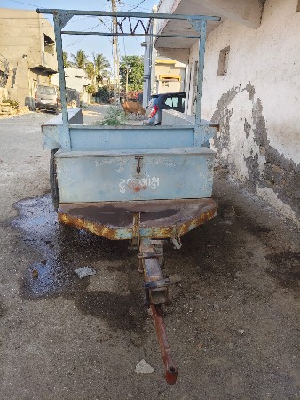 थंबनेल 2