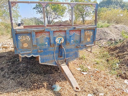 થંબનેલ 3