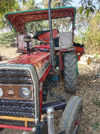 થંબનેલ 2