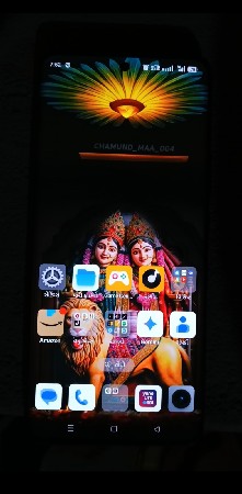 મોબાઈલ વેચવાનો છે