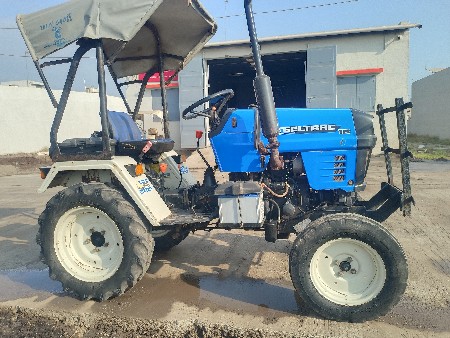 थंबनेल 4