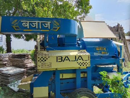 કોઈ ફોલ્ટ નથી