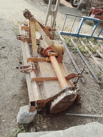 थंबनेल 3