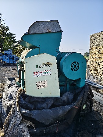 થંબનેલ 3