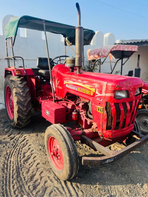 थंबनेल 3