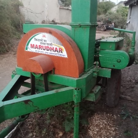 થંબનેલ 3