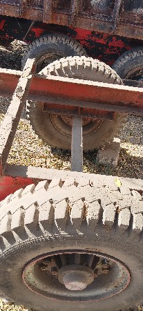 પાણી ના ટાંકા ની સેસિસ