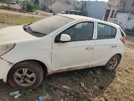 थंबनेल 6