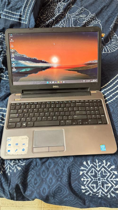 थंबनेल 2