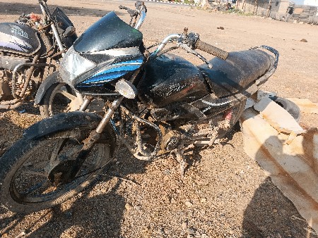 પેસનપરો