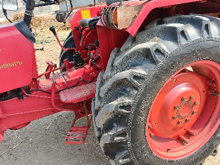 थंबनेल 6