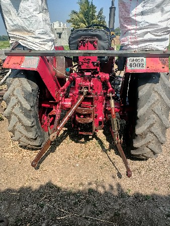 थंबनेल 3