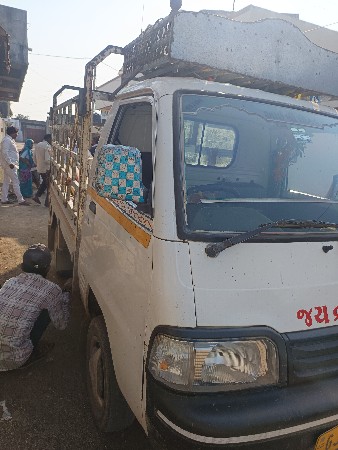 थंबनेल 3